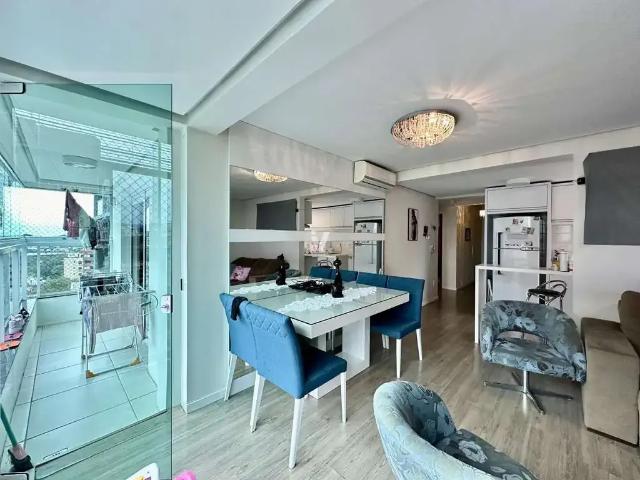 Apartamento venda em Nonoai, Santa Maria