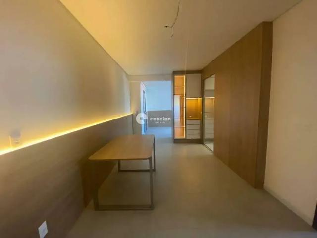 Apartamento venda em Região Geográfica Imediata de Santa Maria, Santa Maria