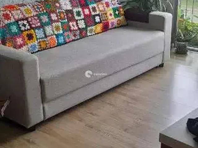 Apartamento venda em Região Geográfica Imediata de Santa Maria, Santa Maria