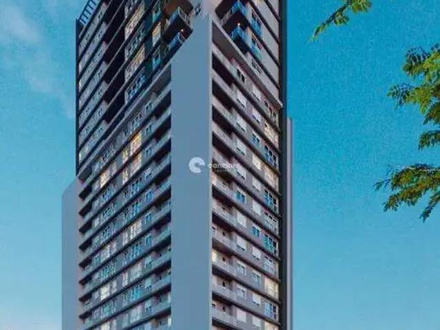 Apartamento venda em Região Geográfica Imediata de Santa Maria, Santa Maria