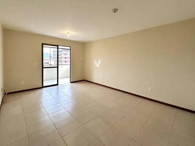 Apartamento venda em Região Geográfica Imediata de Santa Maria, Santa Maria