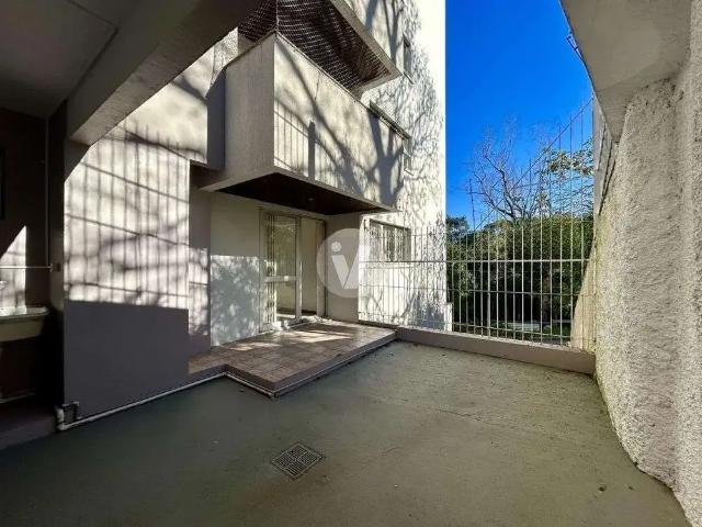 Apartamento venda em Região Geográfica Imediata de Santa Maria, Santa Maria