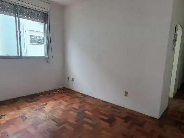 Apartamento venda em Região Geográfica Imediata de Santa Maria, Santa Maria