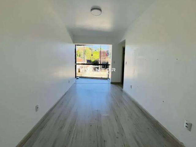 Apartamento venda em Região Geográfica Imediata de Santa Maria, Santa Maria