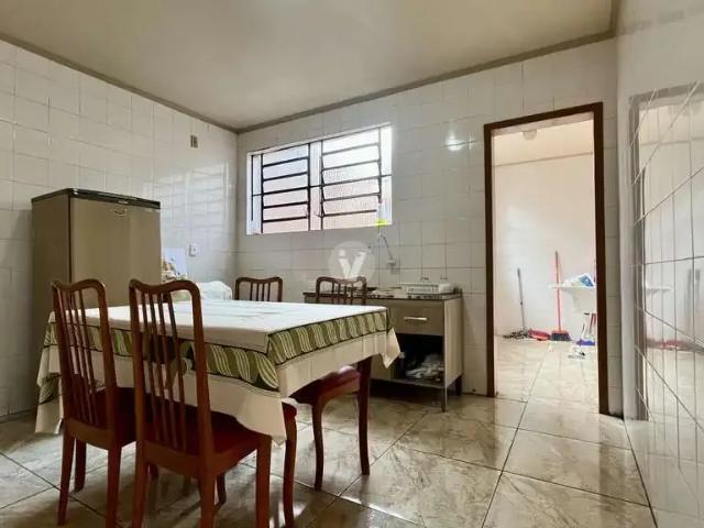 Apartamento venda em Região Geográfica Imediata de Santa Maria, Santa Maria