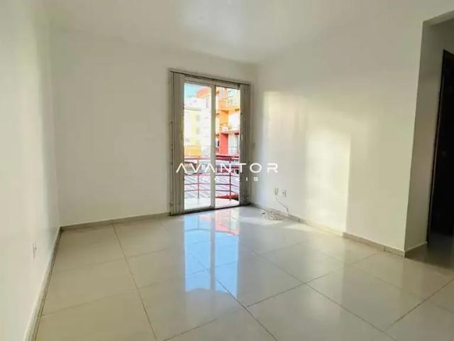 Apartamento venda em Região Geográfica Imediata de Santa Maria, Santa Maria