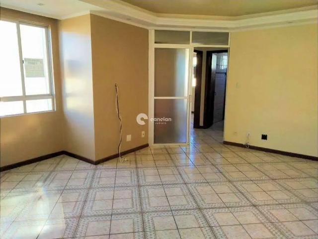 Apartamento venda em Região Geográfica Imediata de Santa Maria, Santa Maria
