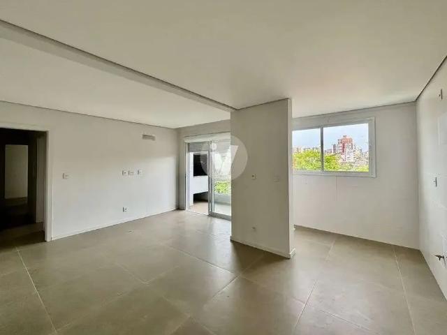 Apartamento venda em Região Geográfica Imediata de Santa Maria, Santa Maria