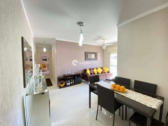 Apartamento venda em Região Geográfica Imediata de Santa Maria, Santa Maria