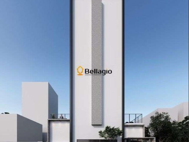 Apartamento venda em Região Geográfica Imediata de Santa Maria, Santa Maria