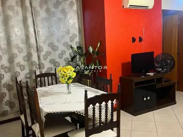Apartamento venda em Região Geográfica Imediata de Santa Maria, Santa Maria
