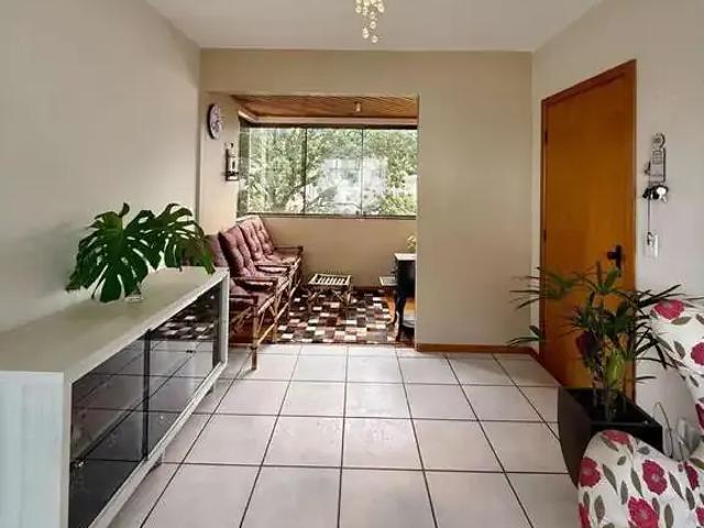 Apartamento venda em Região Geográfica Imediata de Santa Maria, Santa Maria