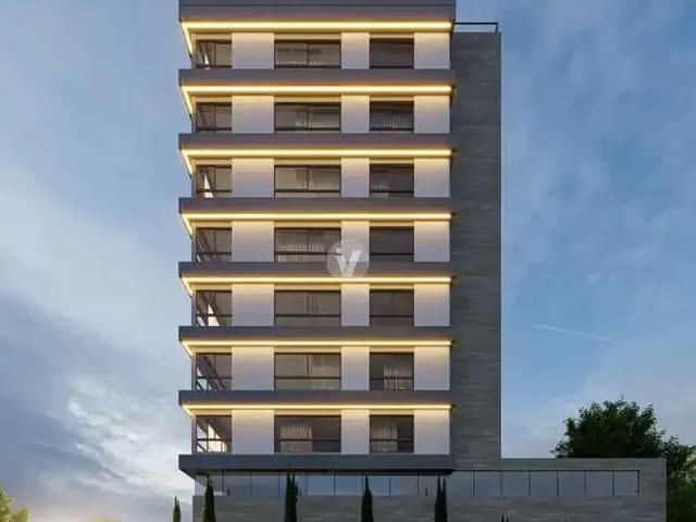 Apartamento venda em Região Geográfica Imediata de Santa Maria, Santa Maria