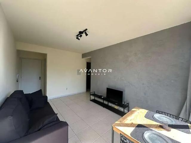 Apartamento venda em Região Geográfica Imediata de Santa Maria, Santa Maria