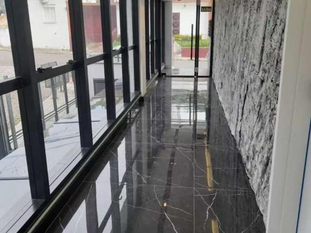 Apartamento venda em Região Geográfica Imediata de Santa Maria, Santa Maria