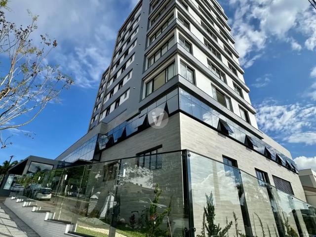 Apartamento venda em Região Geográfica Imediata de Santa Maria, Santa Maria