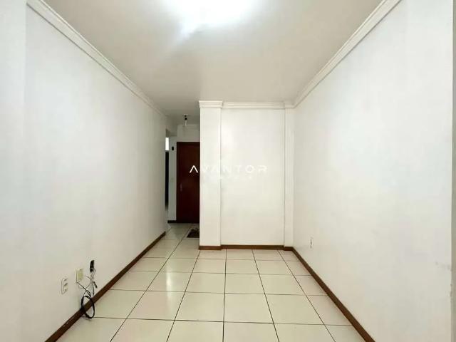 Apartamento venda em Região Geográfica Imediata de Santa Maria, Santa Maria