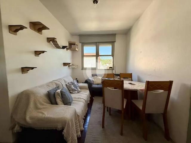 Apartamento venda em Região Geográfica Imediata de Santa Maria, Santa Maria