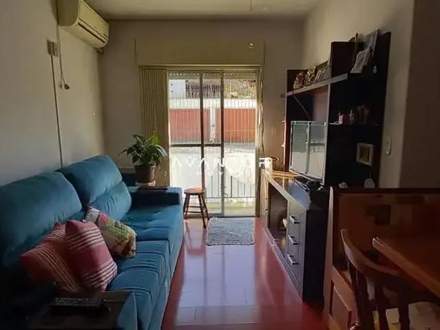 Apartamento venda em Região Geográfica Imediata de Santa Maria, Santa Maria