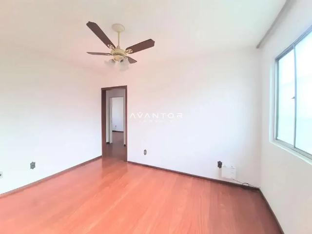 Apartamento venda em Região Geográfica Imediata de Santa Maria, Santa Maria
