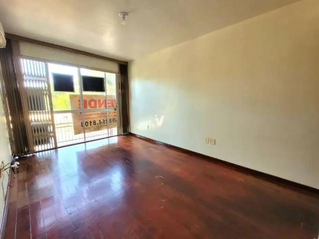 Apartamento venda em Região Geográfica Imediata de Santa Maria, Santa Maria