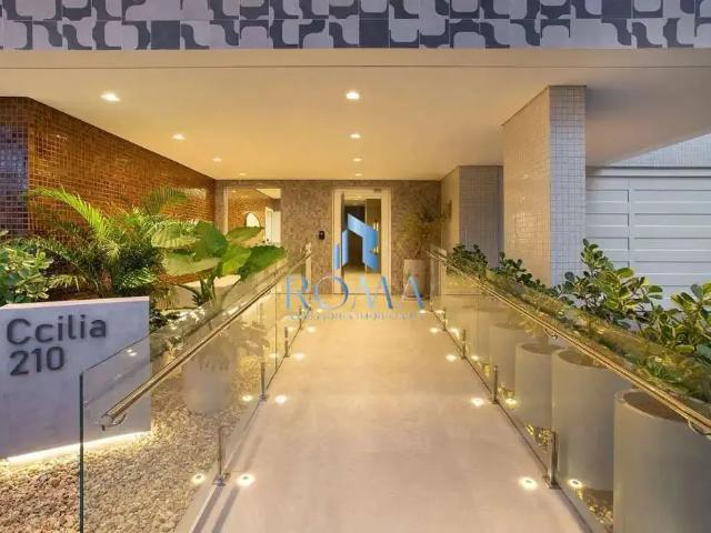 Apartamento venda em Região Geográfica Imediata de Santa Maria, Santa Maria
