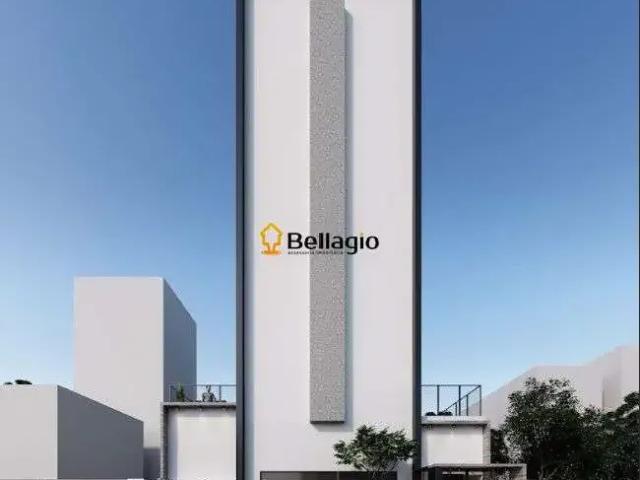 Apartamento venda em Região Geográfica Imediata de Santa Maria, Santa Maria
