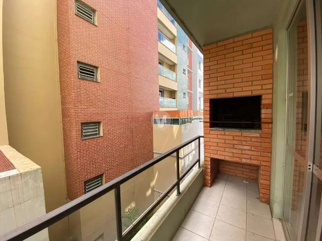 Apartamento venda em Nonoai, Santa Maria