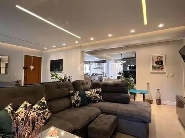 Apartamento venda em Região Geográfica Imediata de Santa Maria, Santa Maria