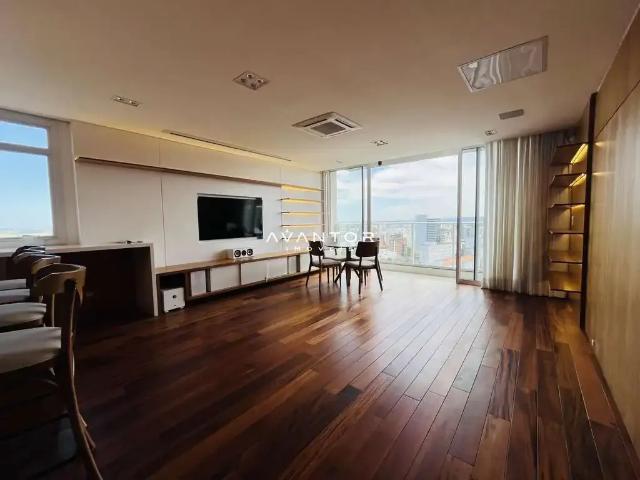 Apartamento venda em Região Geográfica Imediata de Santa Maria, Santa Maria