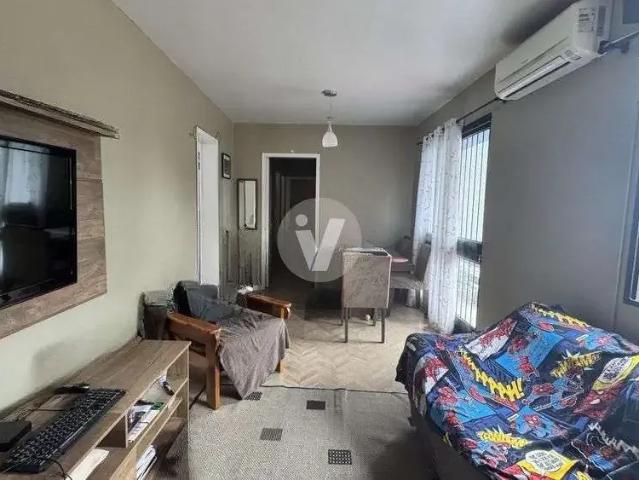 Apartamento venda em Região Geográfica Imediata de Santa Maria, Santa Maria