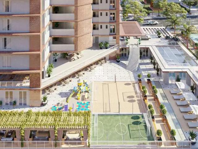 Apartamento venda em Região Geográfica Imediata de Santa Maria, Santa Maria