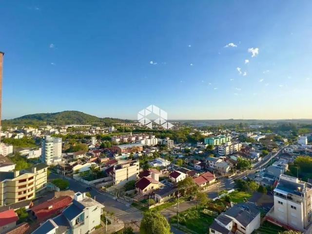 Apartamento venda em Região Geográfica Imediata de Santa Maria, Santa Maria