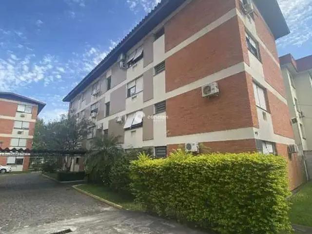 Apartamento venda em Região Geográfica Imediata de Santa Maria, Santa Maria