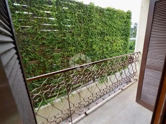 Apartamento venda em Região Geográfica Imediata de Santa Maria, Santa Maria