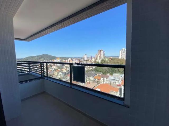 Apartamento venda em Região Geográfica Imediata de Santa Maria, Santa Maria
