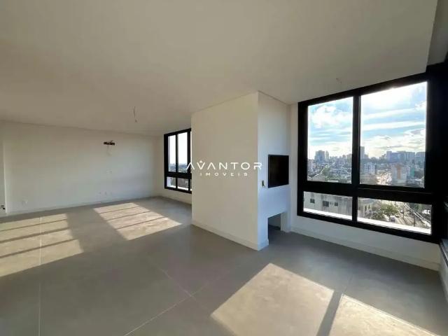 Apartamento venda em Região Geográfica Imediata de Santa Maria, Santa Maria