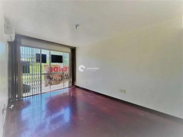 Apartamento venda em Região Geográfica Imediata de Santa Maria, Santa Maria