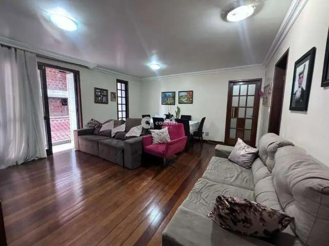 Apartamento venda em Região Geográfica Imediata de Santa Maria, Santa Maria
