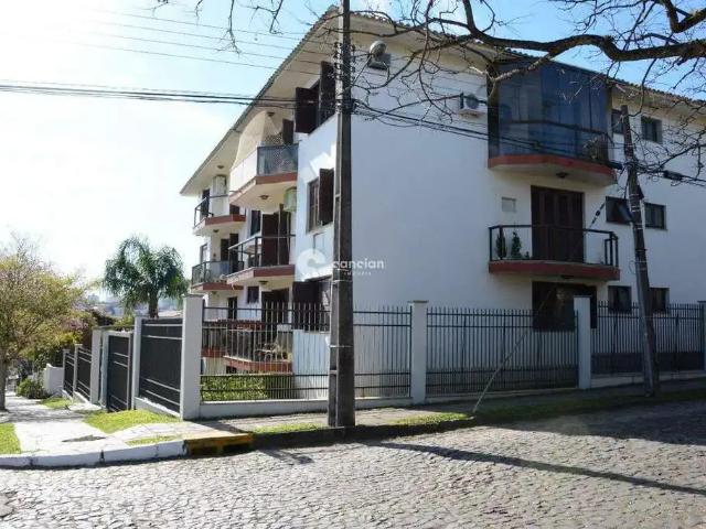 Apartamento venda em Região Geográfica Imediata de Santa Maria, Santa Maria