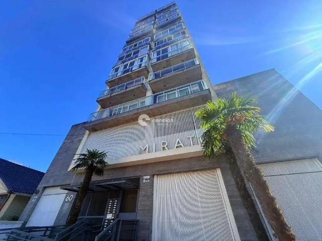 Apartamento venda em Região Geográfica Imediata de Santa Maria, Santa Maria