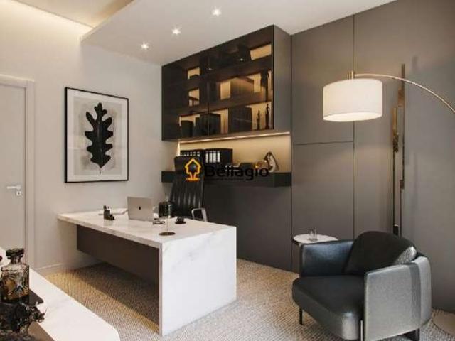 Apartamento venda em Região Geográfica Imediata de Santa Maria, Santa Maria