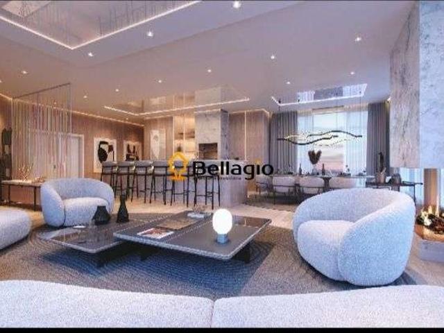 Apartamento venda em Região Geográfica Imediata de Santa Maria, Santa Maria