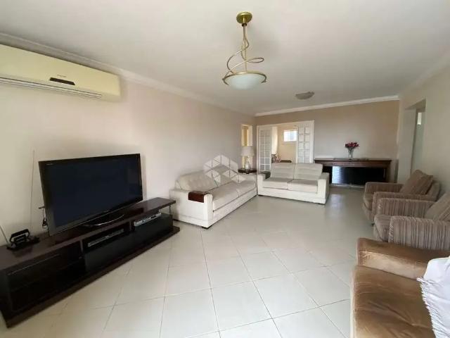 Apartamento venda em Região Geográfica Imediata de Santa Maria, Santa Maria