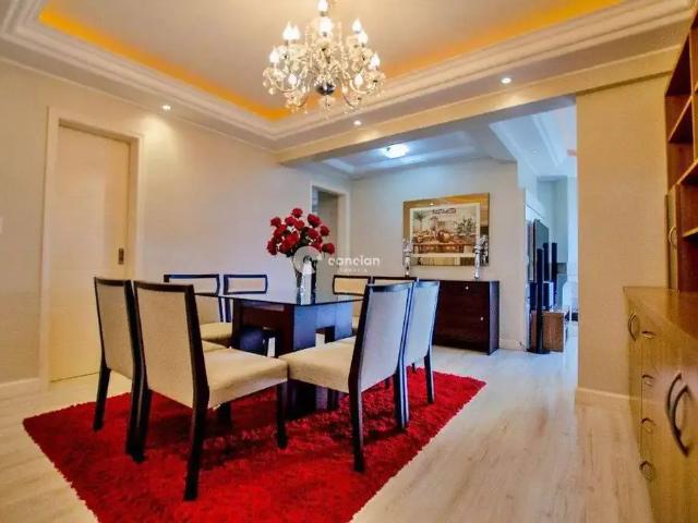 Apartamento venda em Região Geográfica Imediata de Santa Maria, Santa Maria