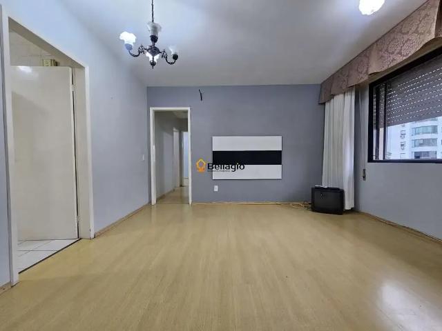 Apartamento venda em Região Geográfica Imediata de Santa Maria, Santa Maria