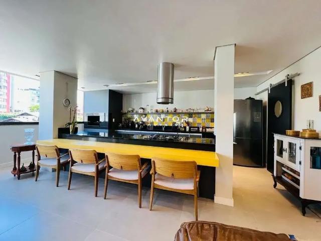 Apartamento venda em Região Geográfica Imediata de Santa Maria, Santa Maria