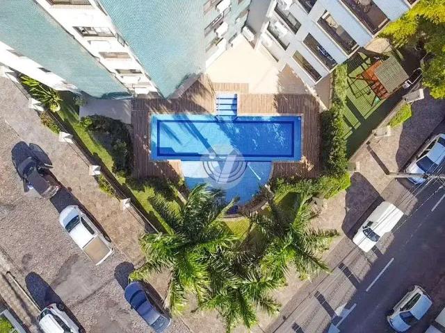 Apartamento venda em Região Geográfica Imediata de Santa Maria, Santa Maria
