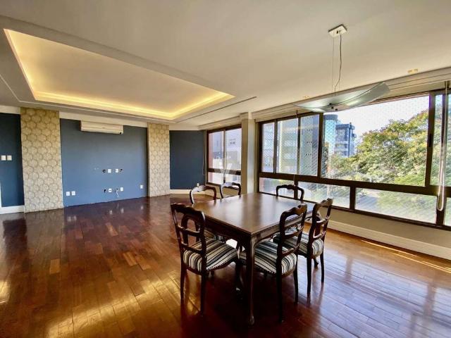 Apartamento venda em Região Geográfica Imediata de Santa Maria, Santa Maria