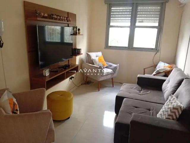Apartamento venda em Região Geográfica Imediata de Santa Maria, Santa Maria